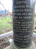 image of grave number 281262